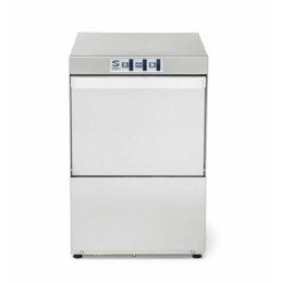 Lave-verres pompe de vidange + doseur détergent GP-35BDD