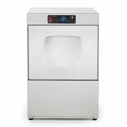 Lave-verres pompe de vidange + doseur détergent UX-40BDD