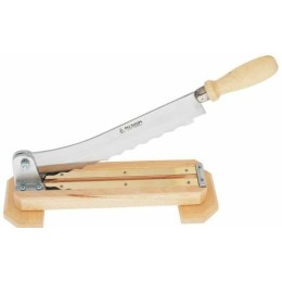 Guillotine à pain Au Nain 40 cm