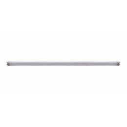 Tube LED UVAthena 7WT8A pour destructeur d'insectes BRC