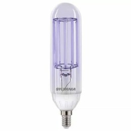 Ampoule LED UVA Syltrap Helios 5W E14 AS pour désinsectiseur