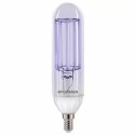 LED UVA Syltrap Helios 5W E27 AS
