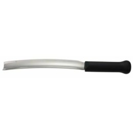 Gouge acier Arcos 22 cm