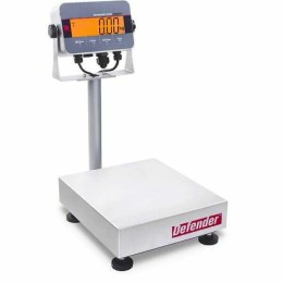Balance à colonne Hybrid 15 kg / 2 g DF 3000
