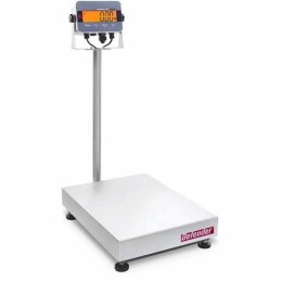 Balance à colonne Hybride 60 kg / 10 g DF 3000