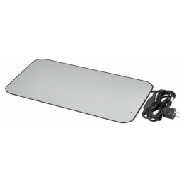 Plaque chauffante CAM GOHEAT GN 1/1