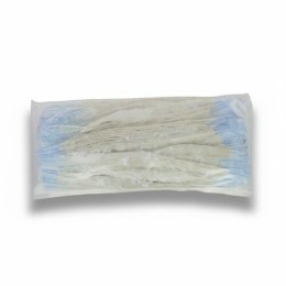 Boyau de mouton sur tube souple Bo'Vite 22/24 AB 90 m - par 10