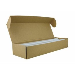 Film étirable Coupe O'Doigt 30 cm x 150 m - lot de 2