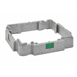 Extension boite multi fonctionnelle CAM GOBOX H. 10 cm