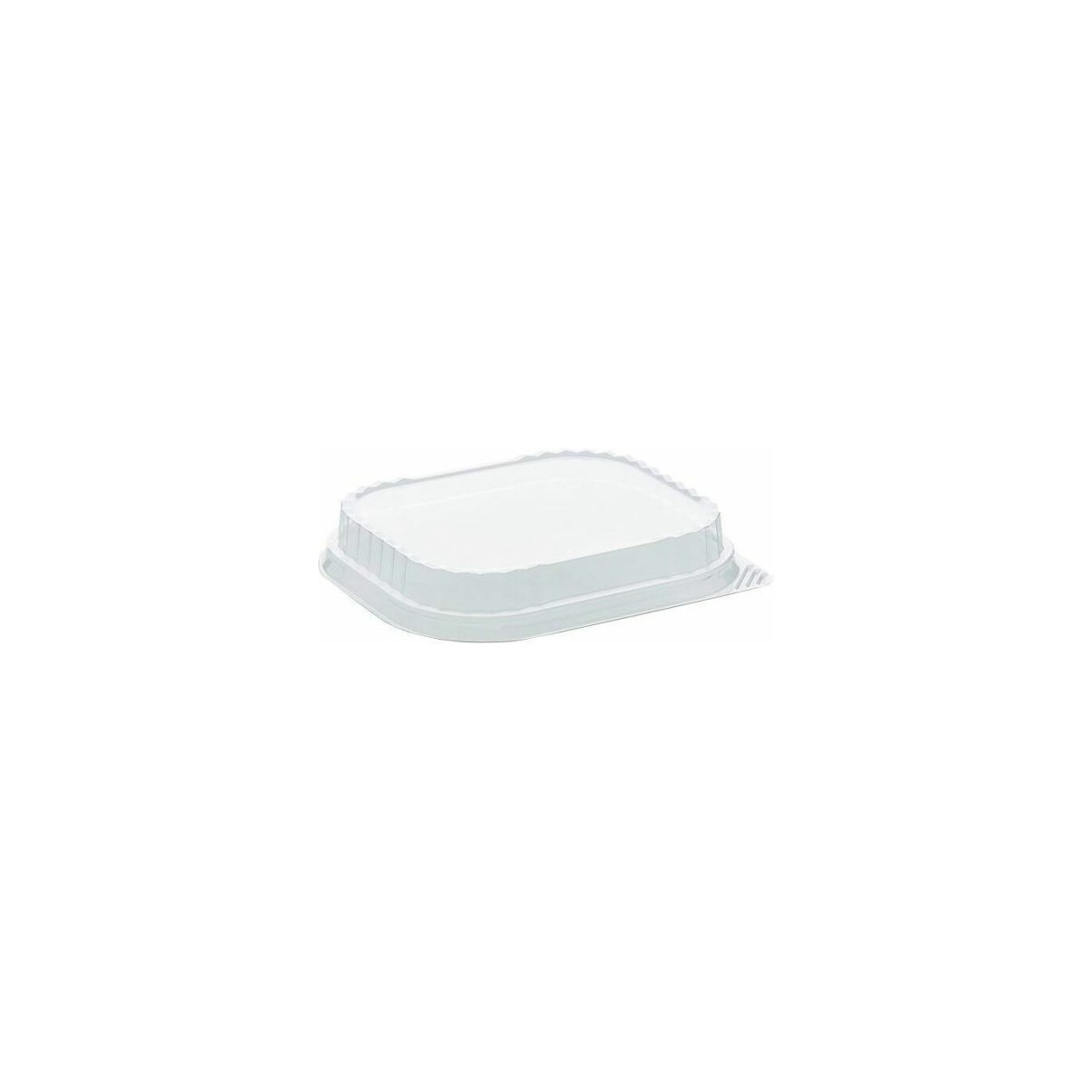 couvercle-apet-pour-barquette-alu-94-cl-sachet-de-100