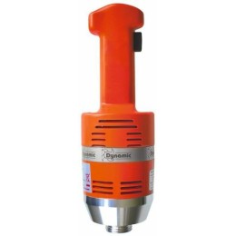 Bloc moteur junior