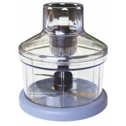 Bol cutter 0,8 L pour mixer plongeant Junior