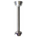Pied 22,5 cm pour mixer plongeant Junior