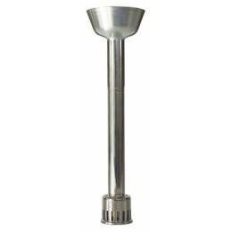Pied blender 22,5 cm pour mixer plongeant Junior