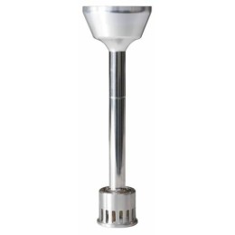 Pied blender 16cm pour mixer plongeant Dynamix