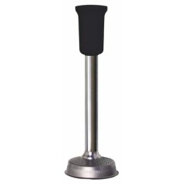 Pied presse-purée 20 cm pour mixer plongeant Junior
