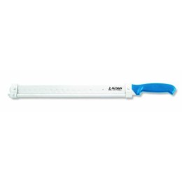 Couteau à saumon barrette réglable 40 cm