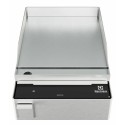Plancha induction Libero Pro