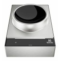 Wok induction professionnel Libero Pro 230V 40 x 60 x 22,9 cm