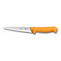 Couteau à saigner Swibo 18 cm