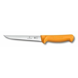 Couteau à désosser Swibo 18 cm