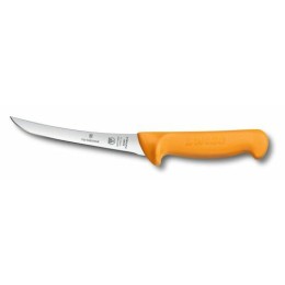 Couteau à désosser semi flexible Swibo 16 cm