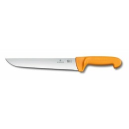 Couteau de boucher Swibo 24 cm