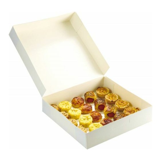 Städter We Love Baking Plaque à Muffins Cupcake