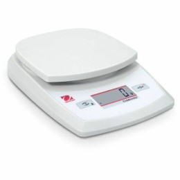Balance portable 5,2 kg / 1 g