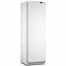 Armoire réfrigérée négative blanche 400 l