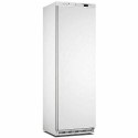 Armoire réfrigérée négative blanche 400 l
