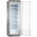 Armoire réfrigérée négative inox 400 l