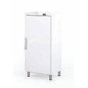 Armoire réfrigérée négative blanche GN 2/1 600 l