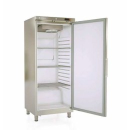 Armoire réfrigérée négative inox GN 2/1 600 l