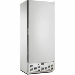 Armoire réfrigérée positive blanche 400 l