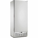 Armoire réfrigérée positive blanche 400 l