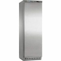 Armoire réfrigérée positive inox 400 l