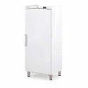 Armoire réfrigérée positive blanche GN 2/1 600 l