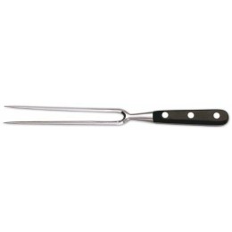Fourchette diapason Riviera 18 cm