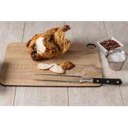 Fourchette diapason Riviera 18 cm