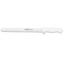 Couteau à génoise blanc Arcos 30 cm