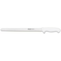 Couteau à génoise blanc Arcos 35 cm
