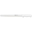 Couteau à génoise blanc Arcos 35 cm