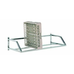 Étagère 1 niveau pour casier 110 cm