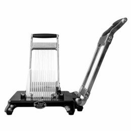 Coupe fromage Blockbuster Cheese Dicer noir