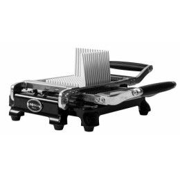 Coupe fromage Blockbuster Cheese Dicer noir