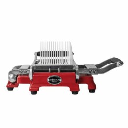 Coupe fromage BlockBuster Cheese Dicer rouge