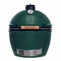 Barbecue kamado Big Green Egg XL