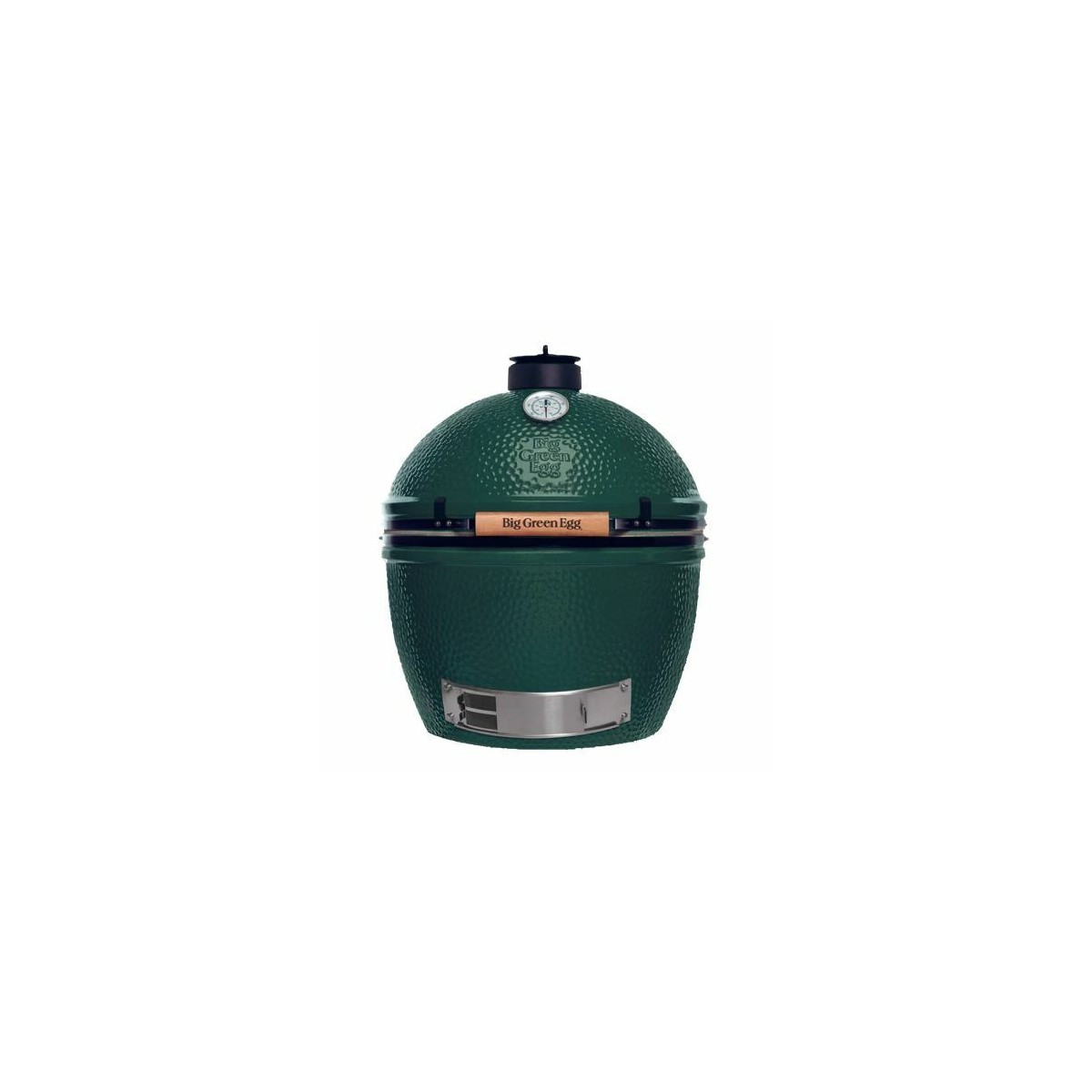 Barbecue kamado Big Green Egg XL