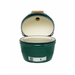 Barbecue kamado Big Green Egg XL